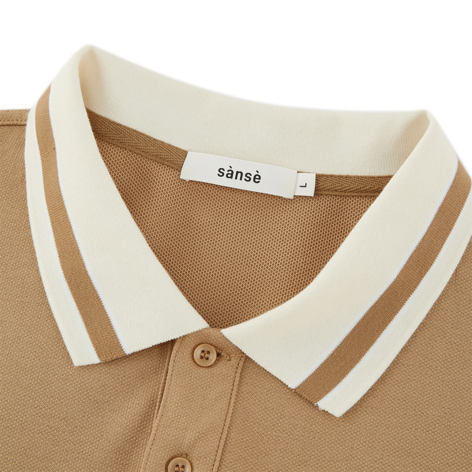 sanse T