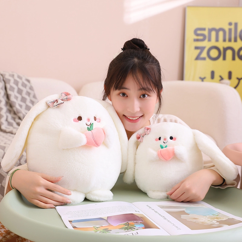 20cm25cm35cm45cm