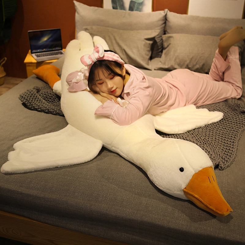 50cm90cm130cm160cm190cm