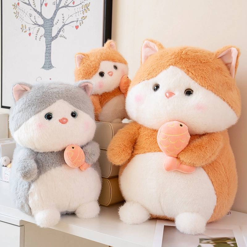 25cm35cm45cm