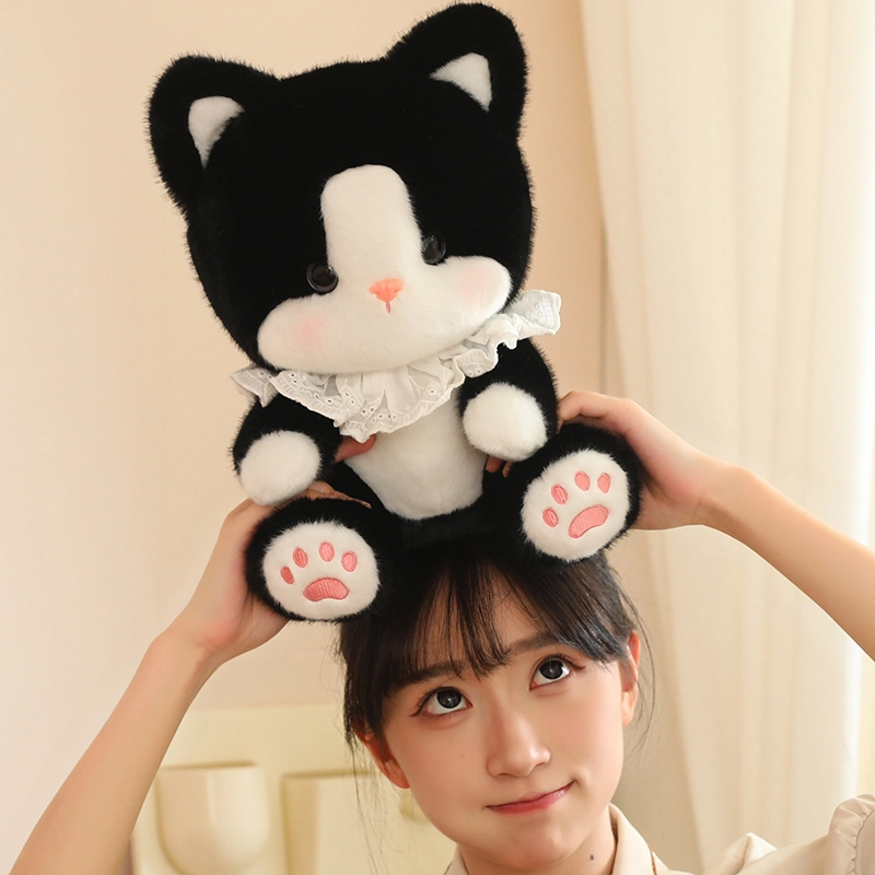 30cm