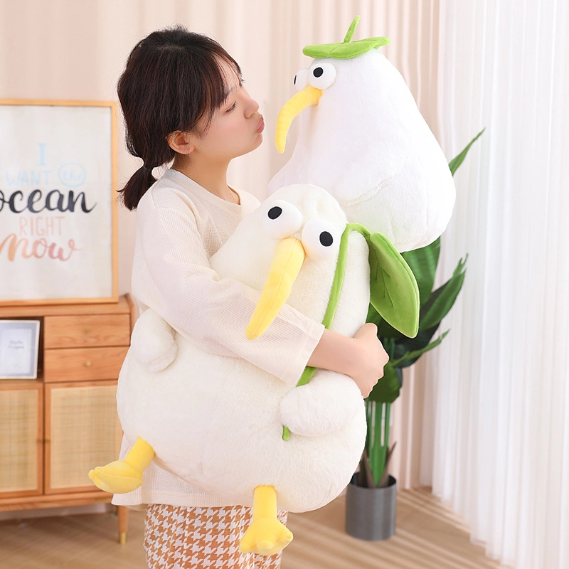 25cm40cm50cm