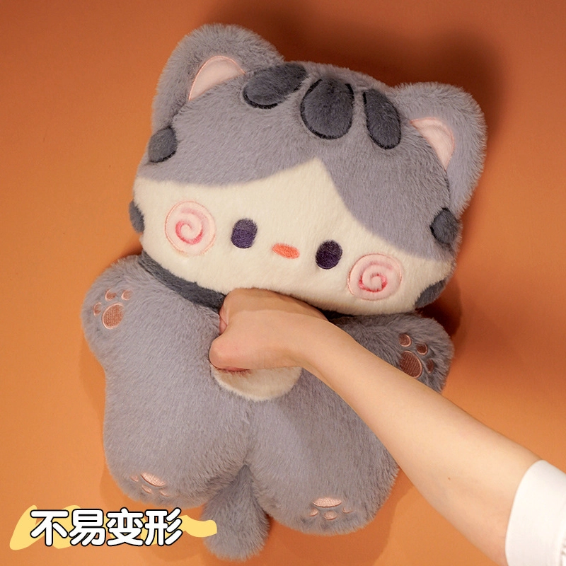 40cm