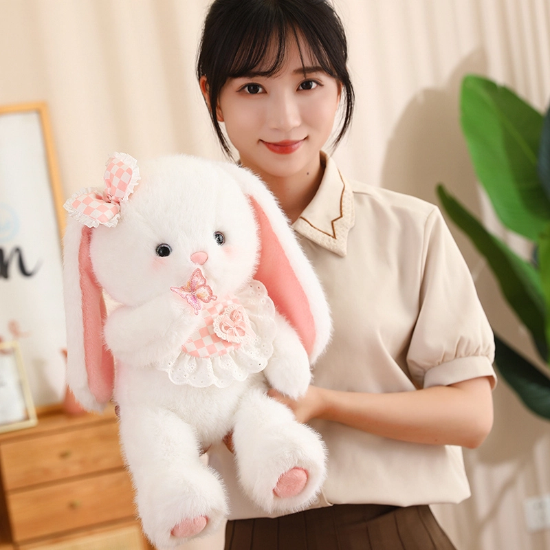 baby 45cm