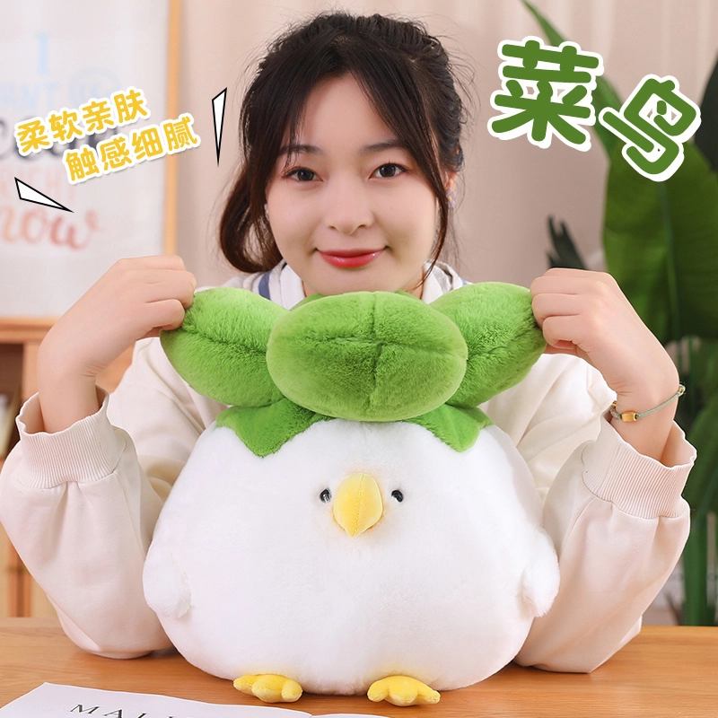 25cm40cm75cm