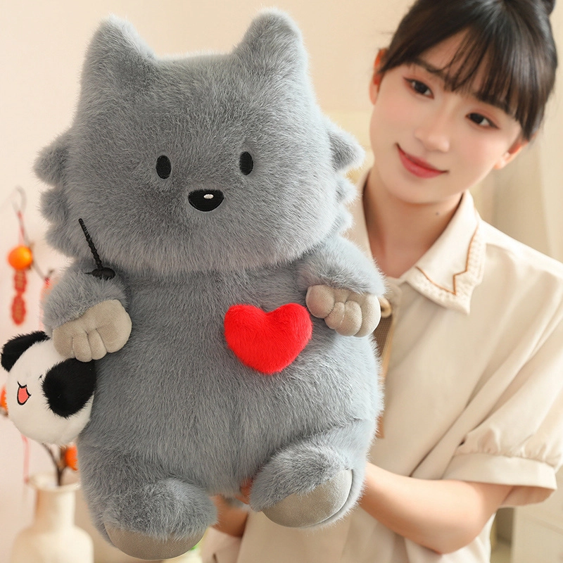 40cm