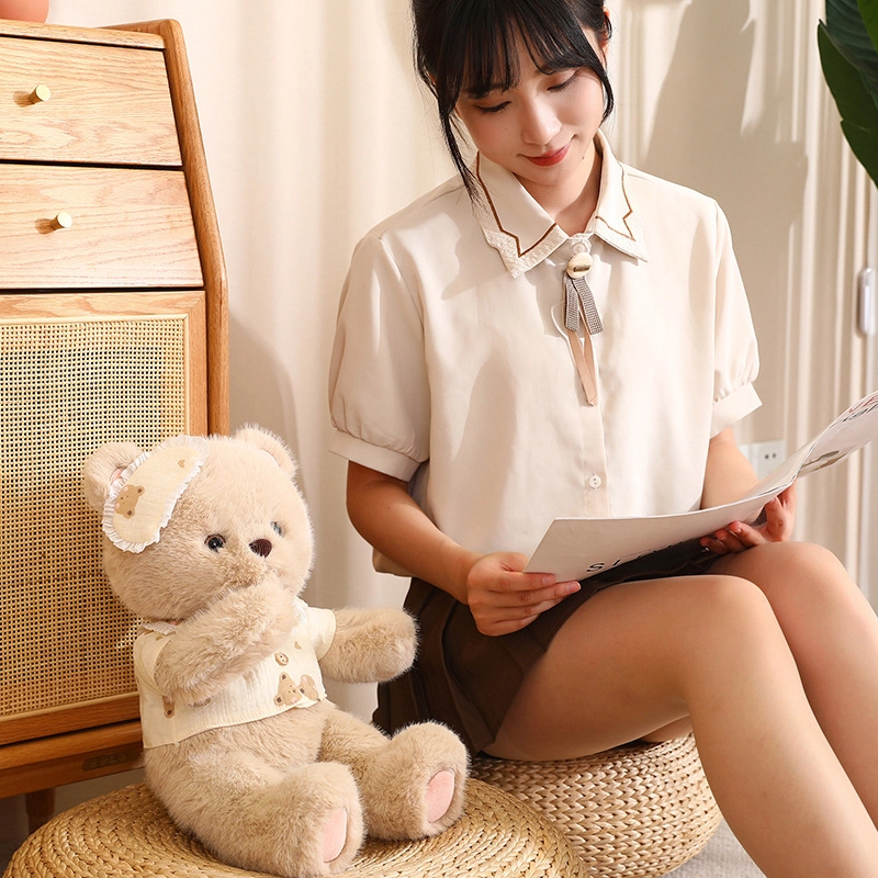 baby 45cm