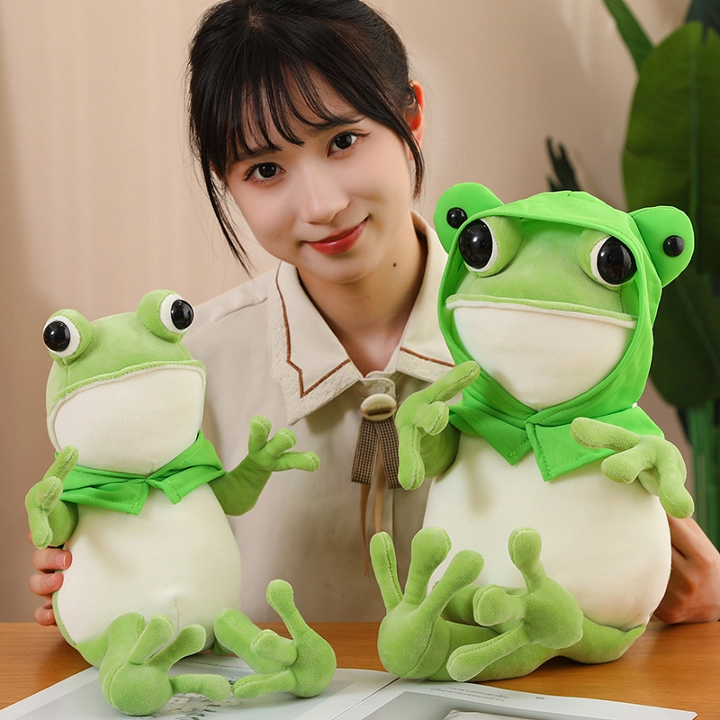 45cm60cm80cm