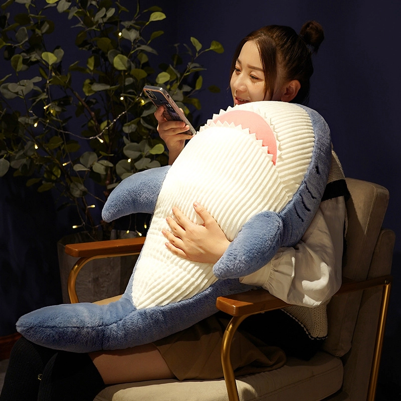 60cm90cm120cm