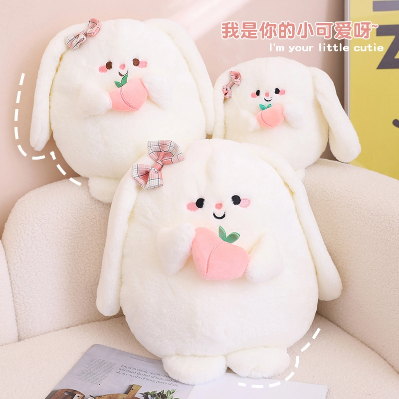 20cm25cm35cm45cm