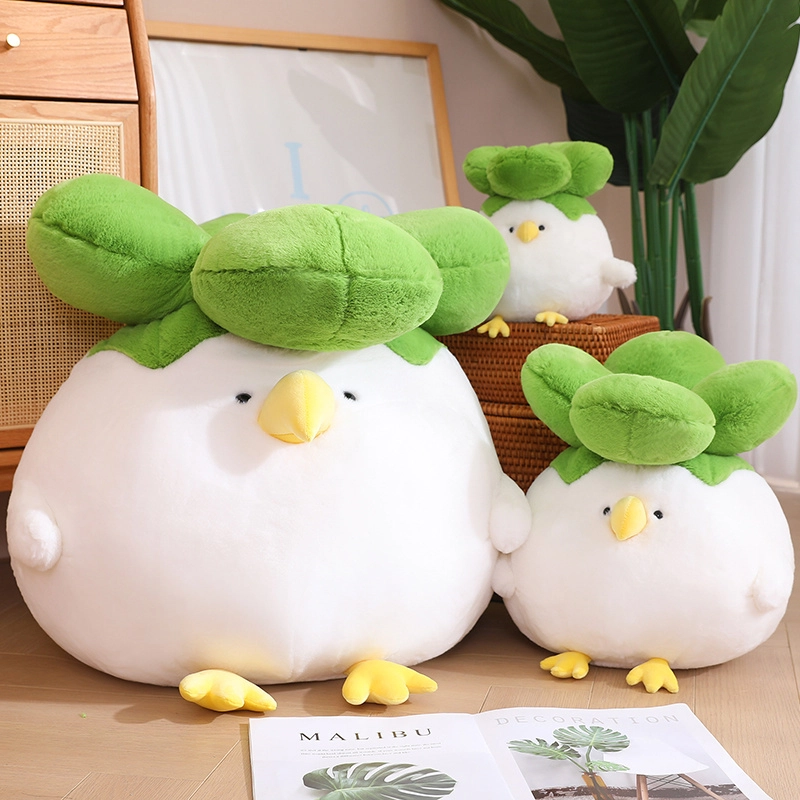 25cm40cm75cm