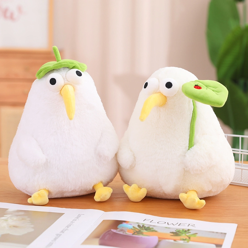 25cm40cm50cm