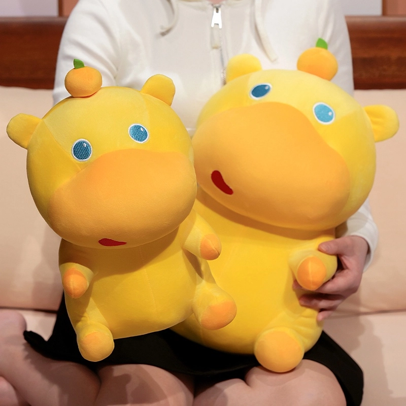 25cm35cm45cm