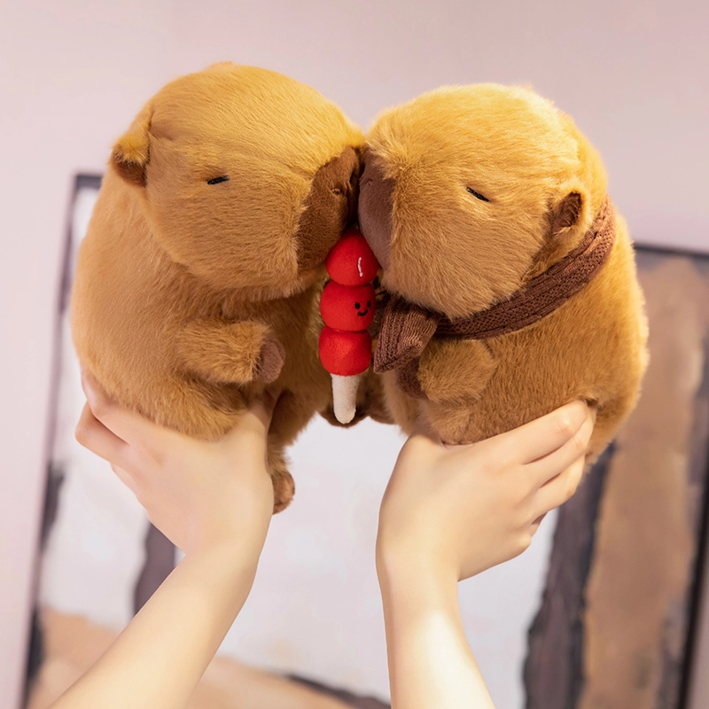 23cm33cm45cm