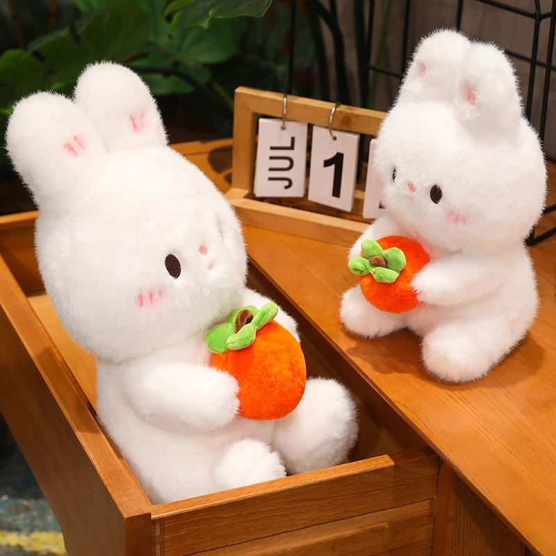 25cm35cm50cm65cm