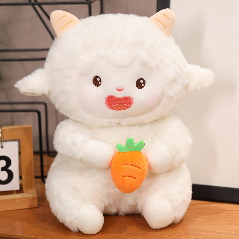 23cm30cm40cm