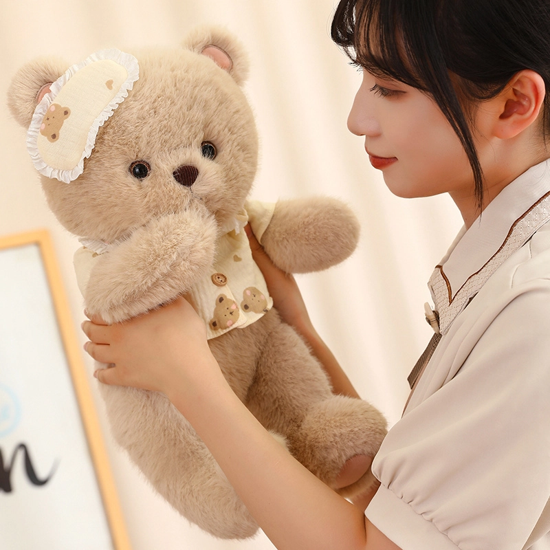 baby 45cm