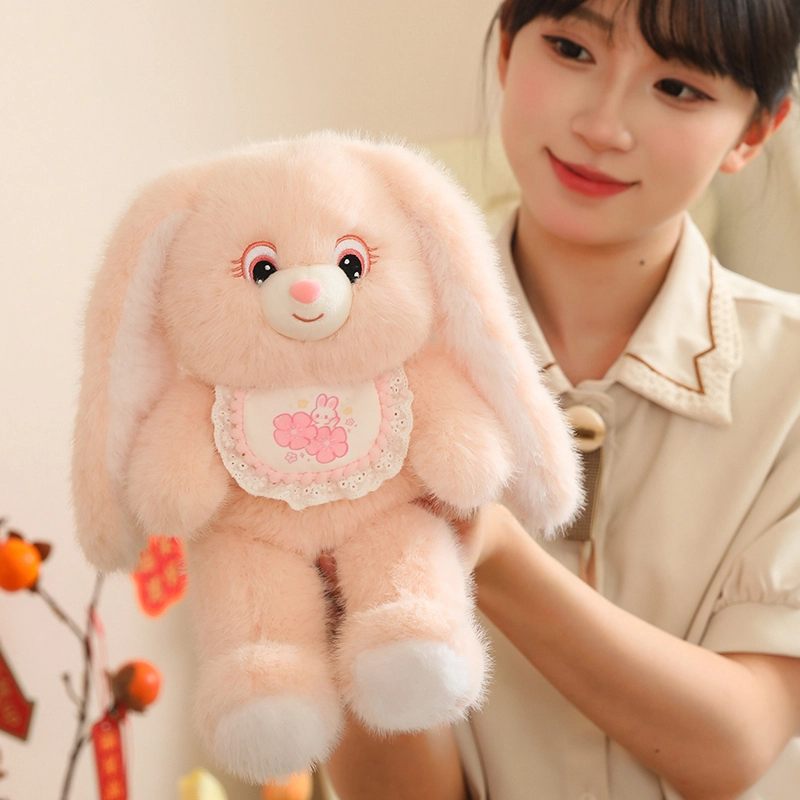 28cm42cm55cm