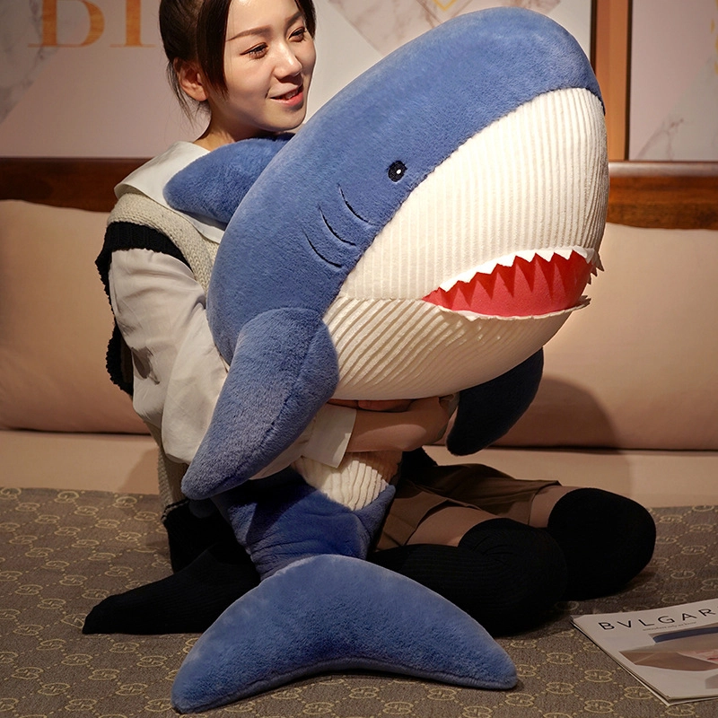 60cm90cm120cm