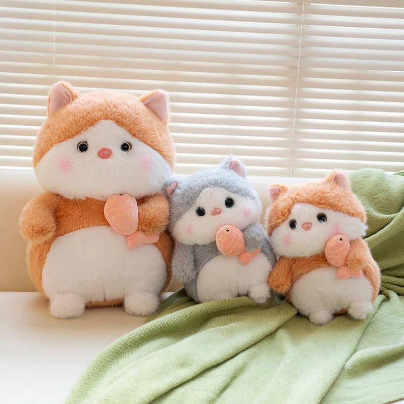 25cm35cm45cm