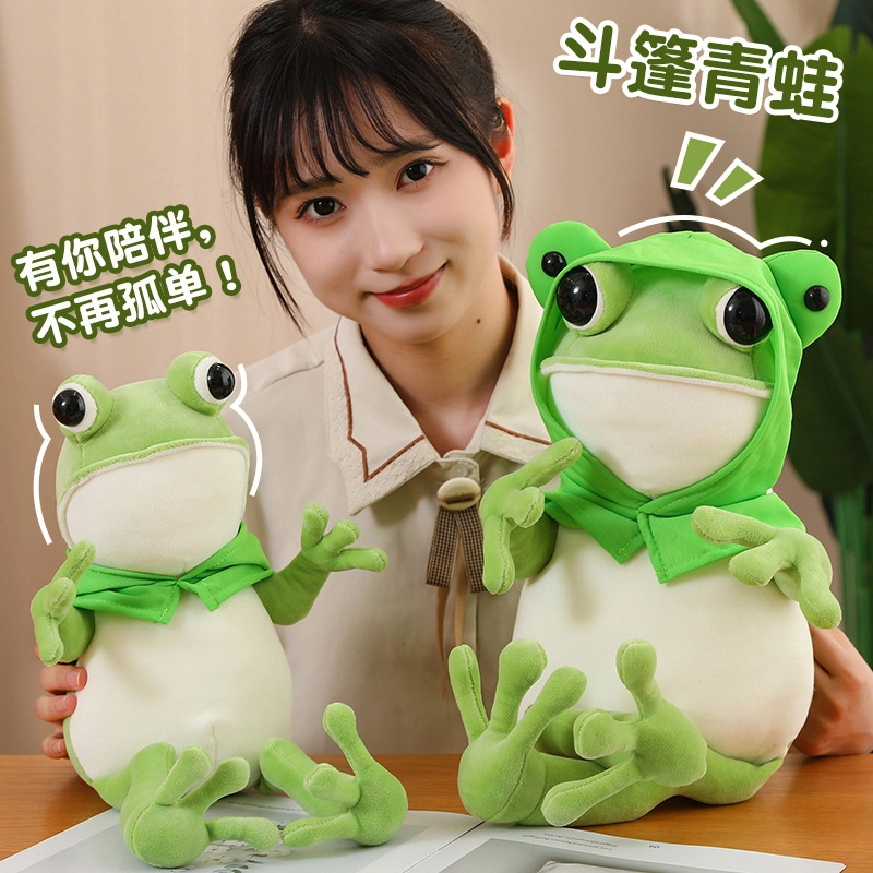 45cm60cm80cm