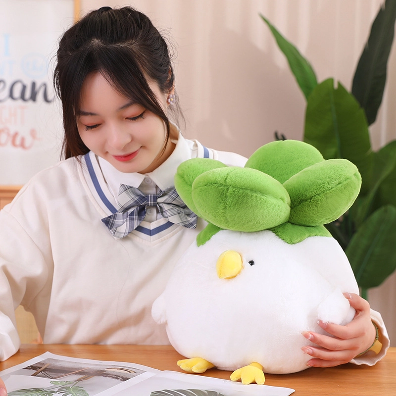 25cm40cm75cm