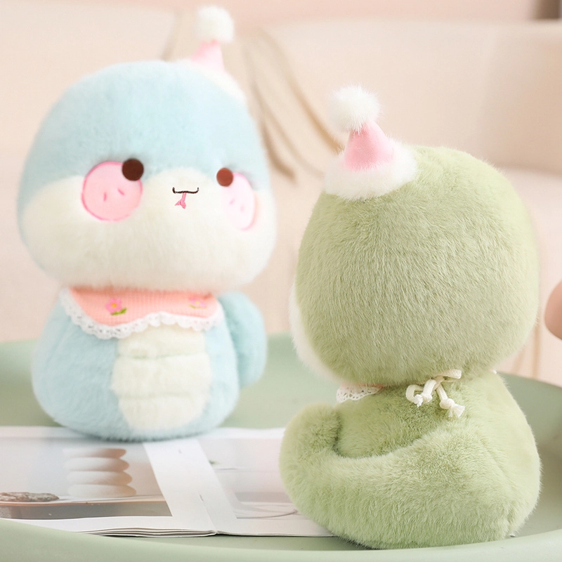 28cm32cm42cm
