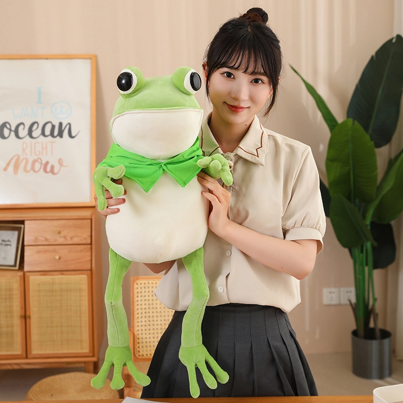 45cm60cm80cm