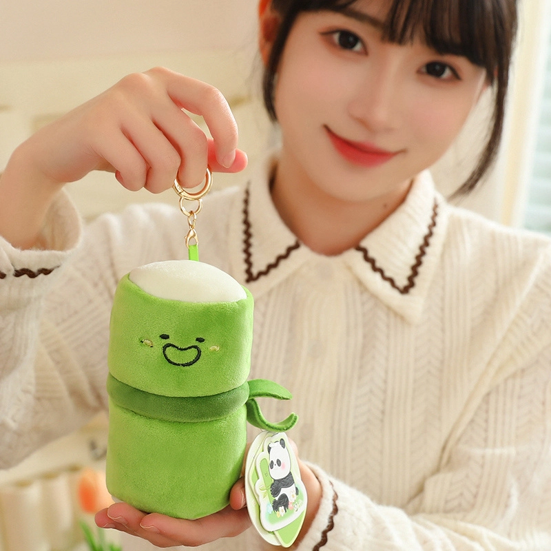 10cm