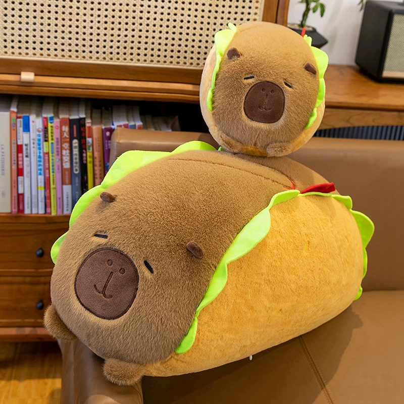50cm70cm90cm