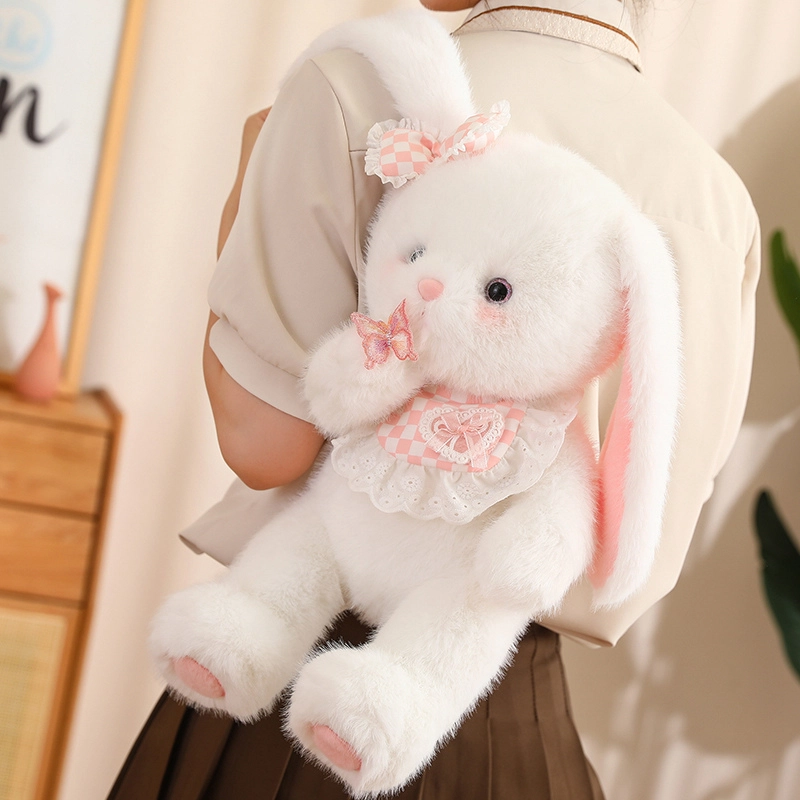 baby 45cm