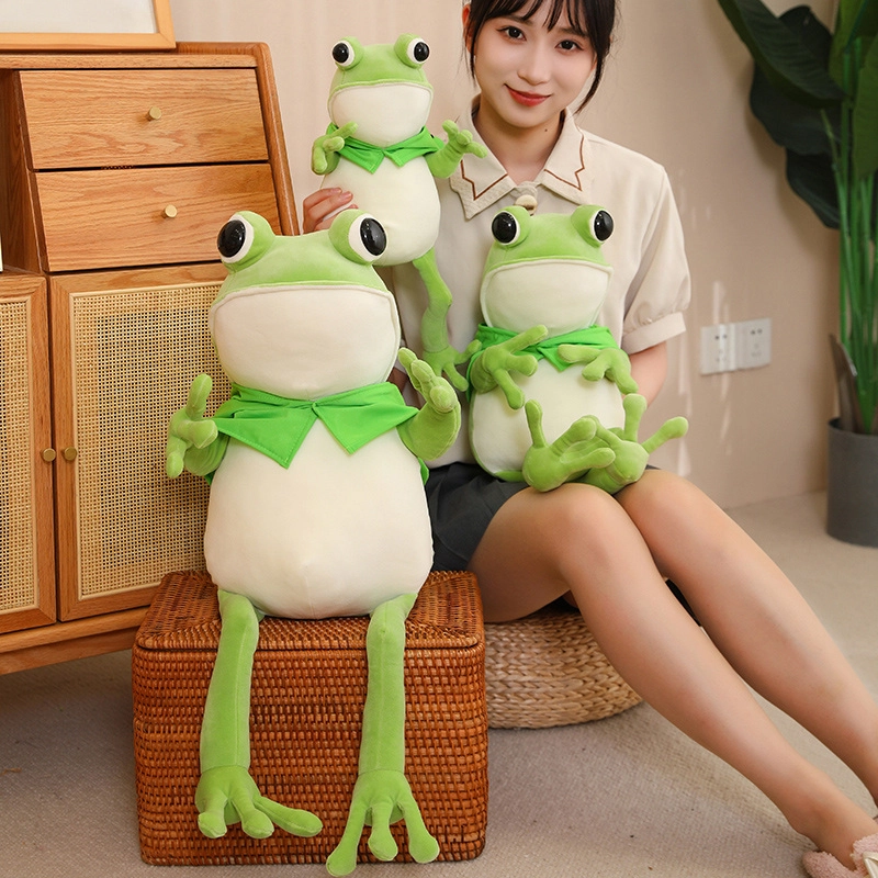 45cm60cm80cm