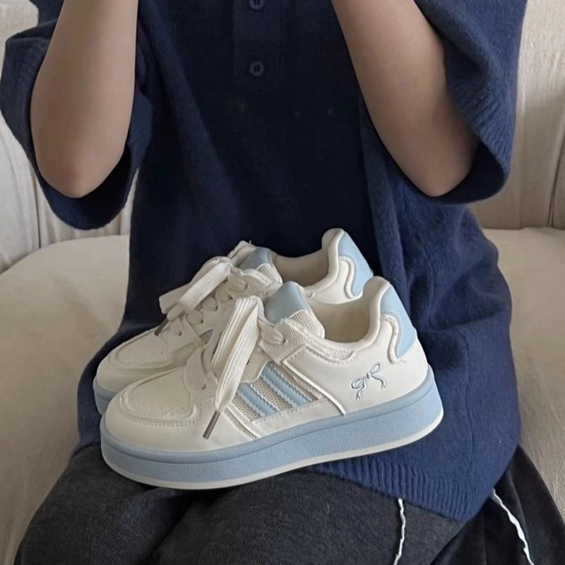 FOMOCE PU ins