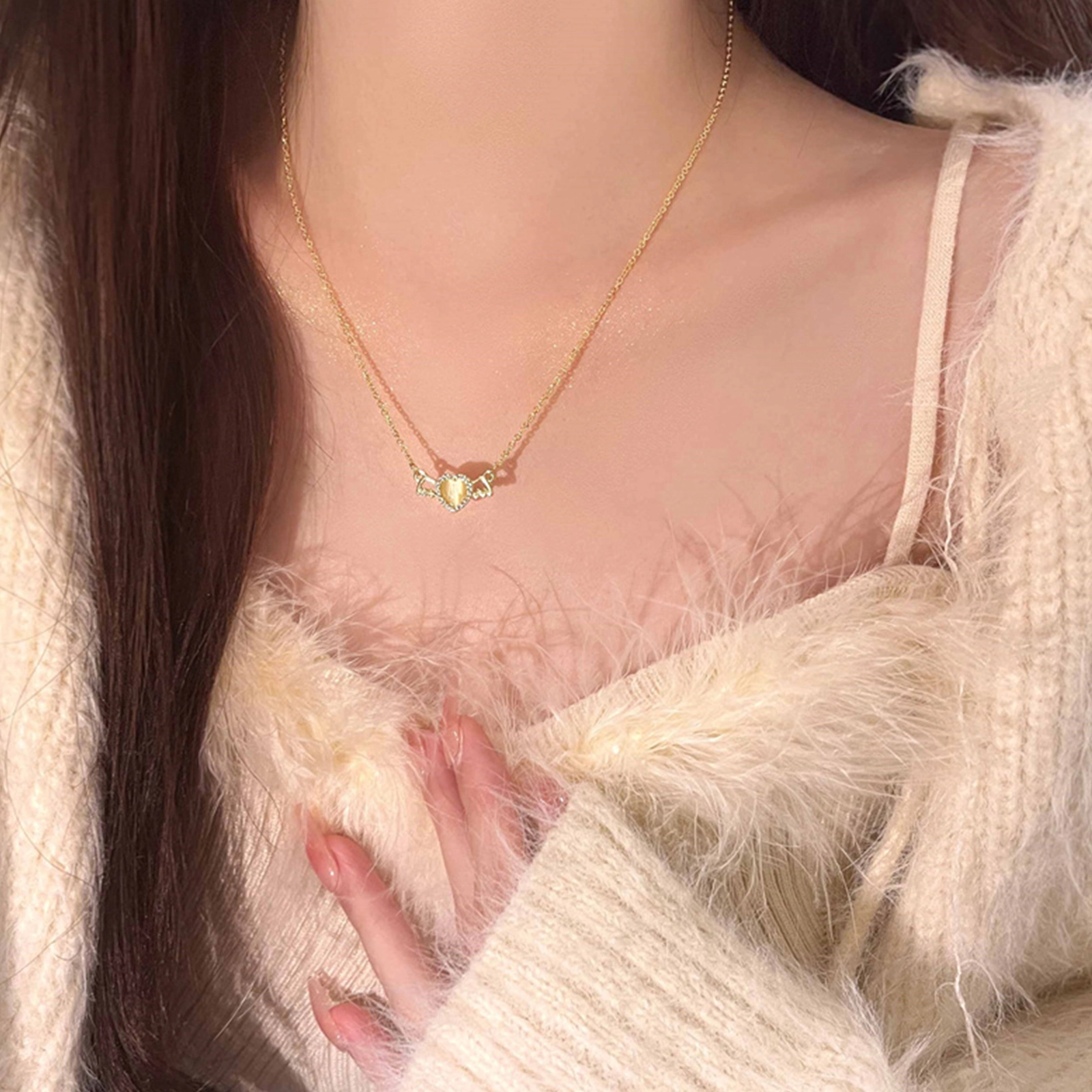 SHINSEI