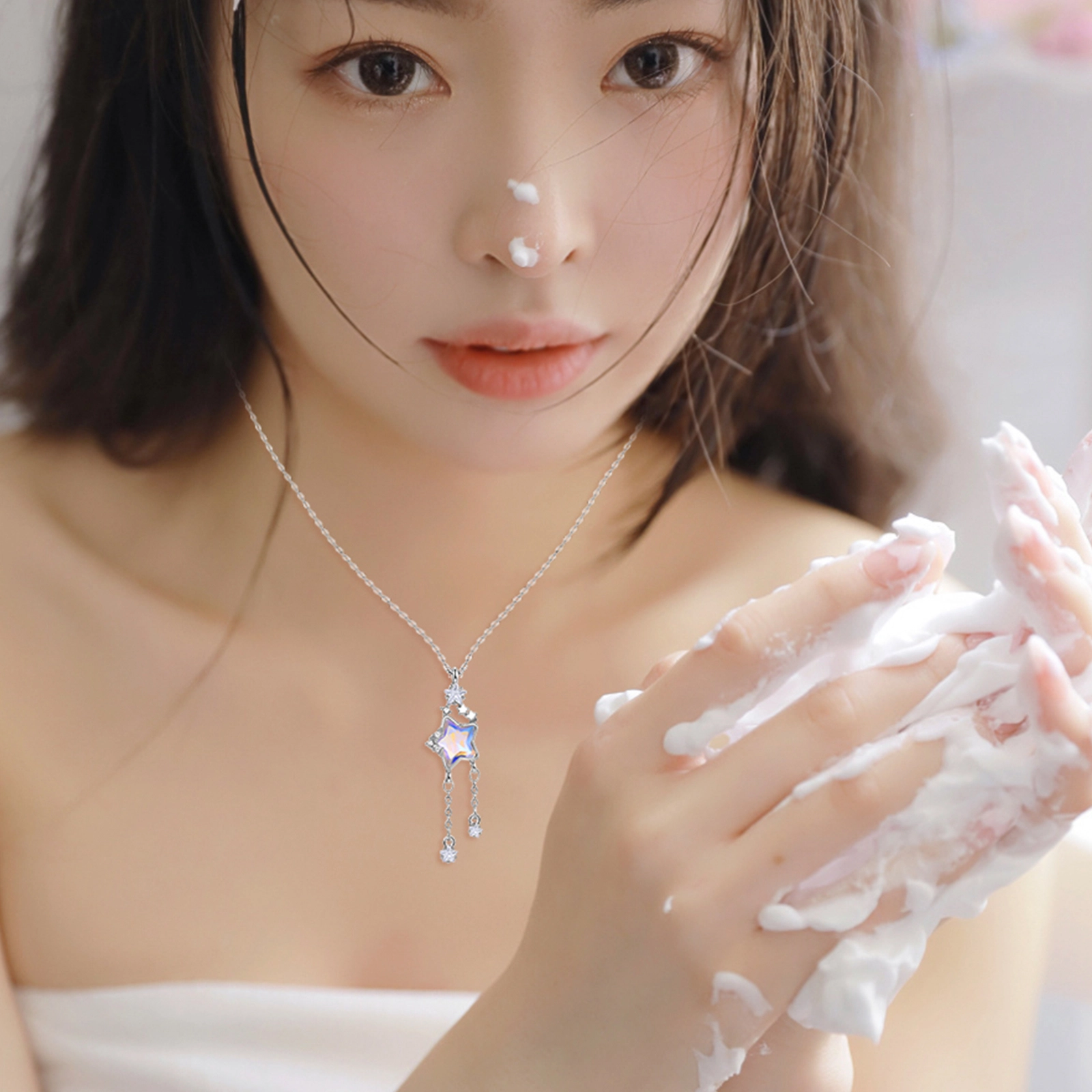 SHINSEI