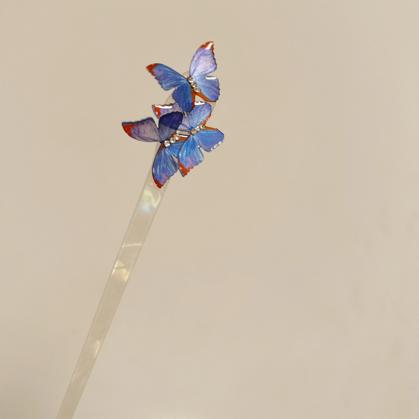 SHINSEI
