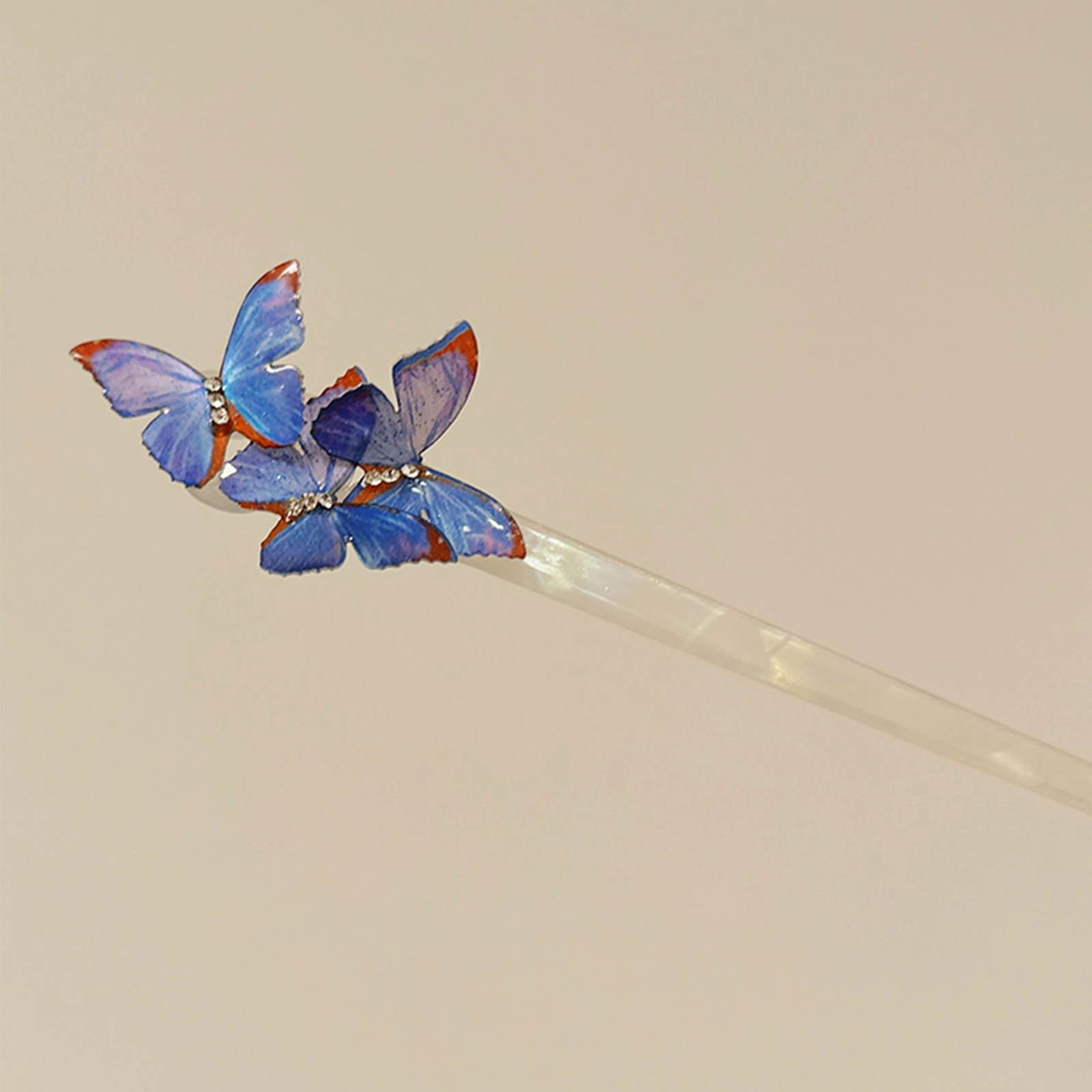 SHINSEI