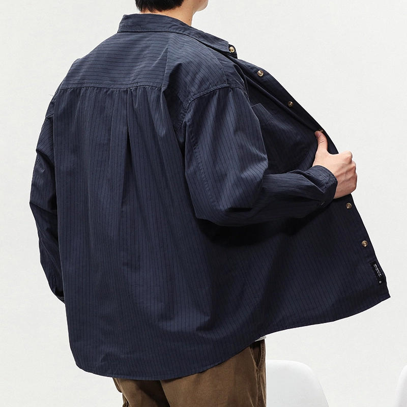 GTRG cleanfit