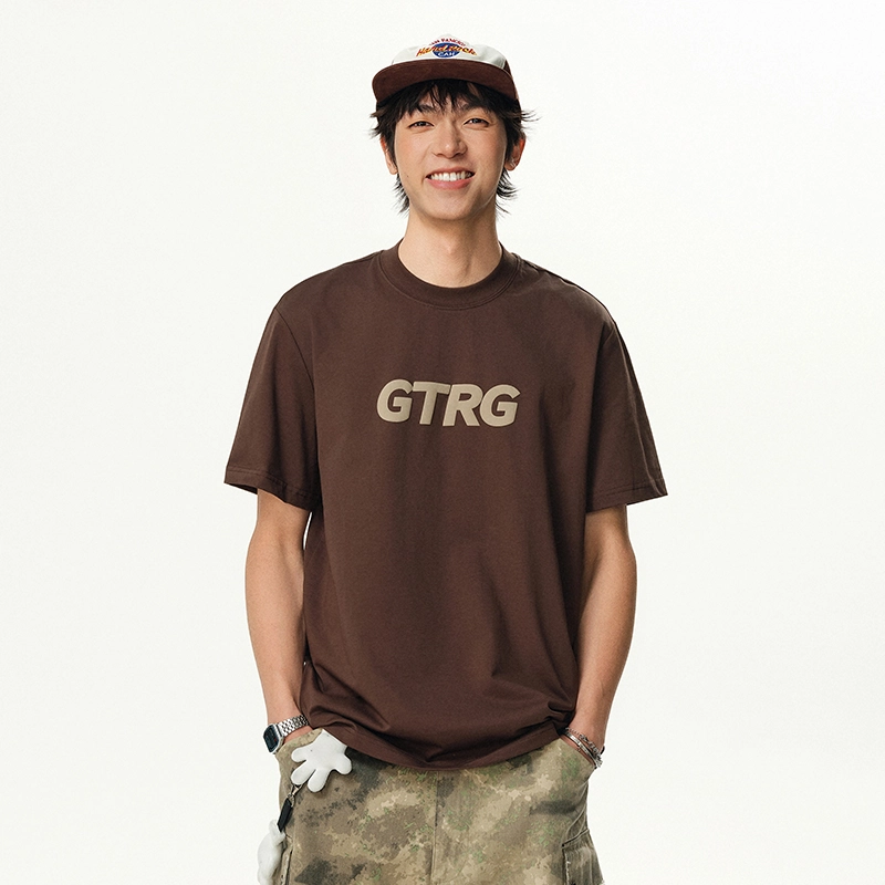 GTRG T