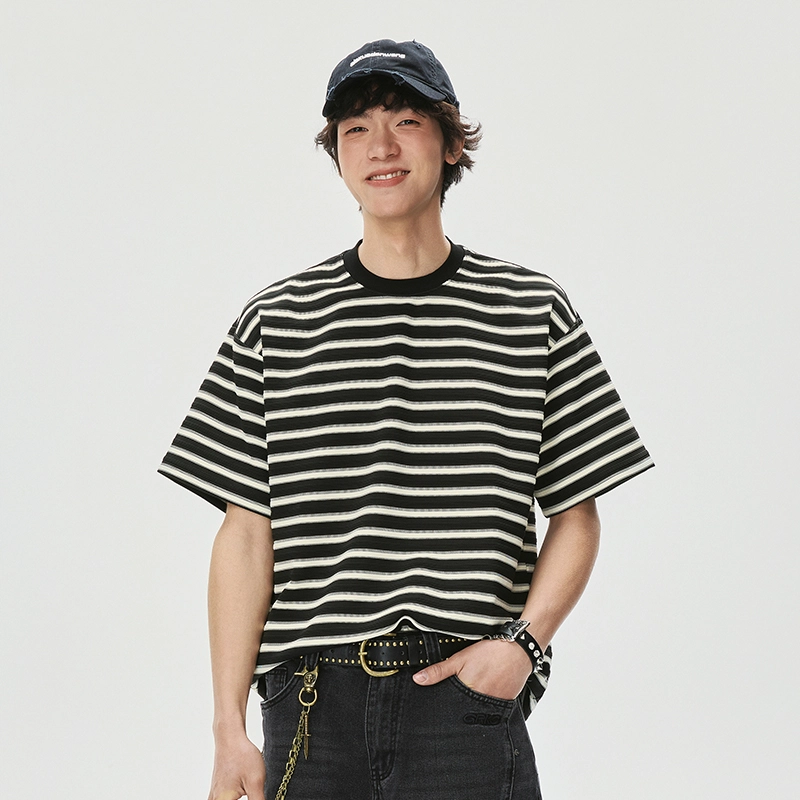 VIPGOOSE T