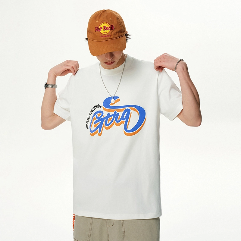 GTRG logoT