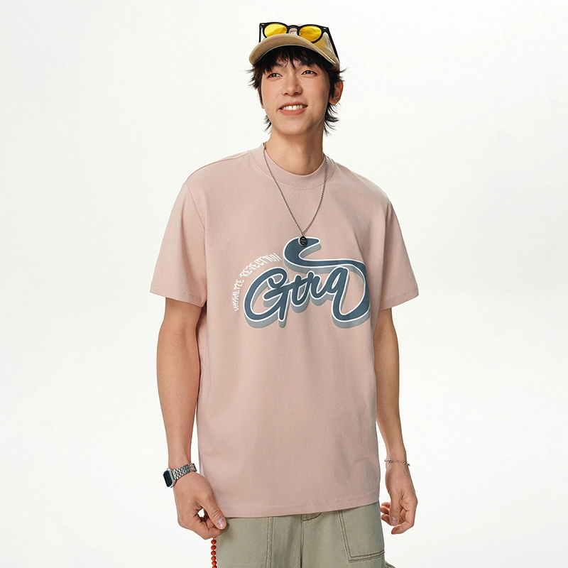 GTRG logoT
