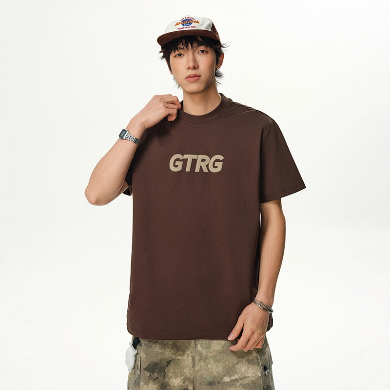 GTRG T