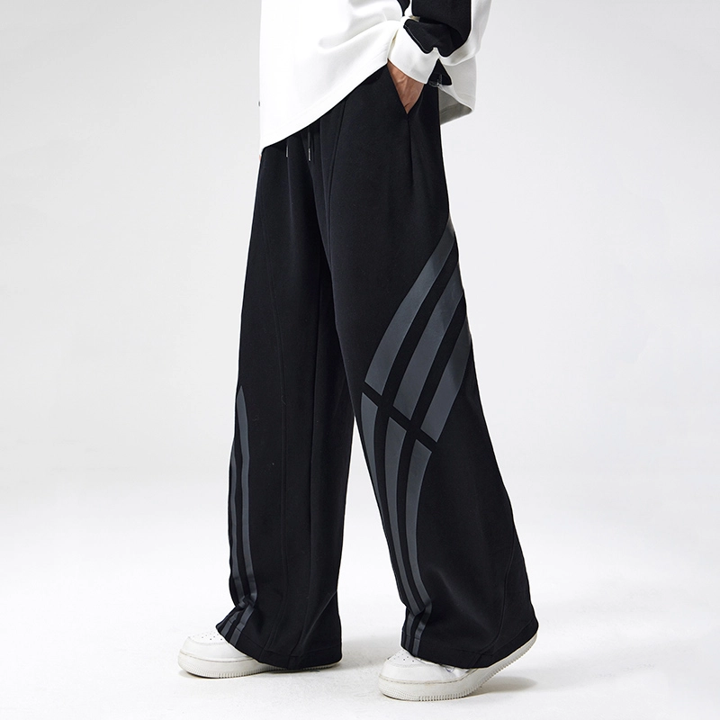 GTRG Hip-Hop
