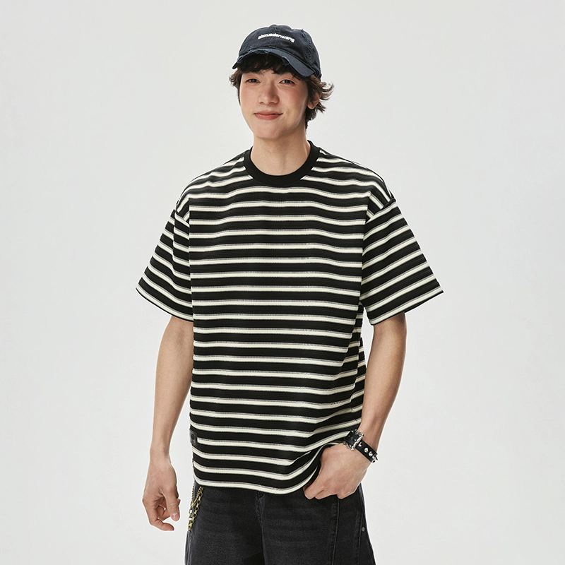 VIPGOOSE T