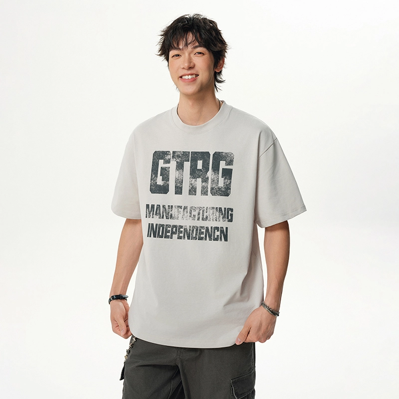 GTRG T
