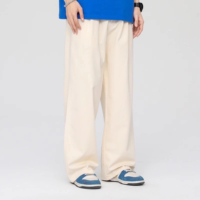 GTRG SS23