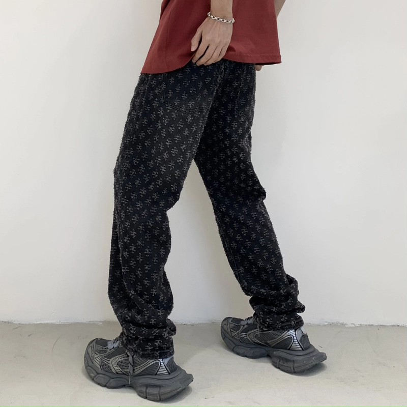 GTRG