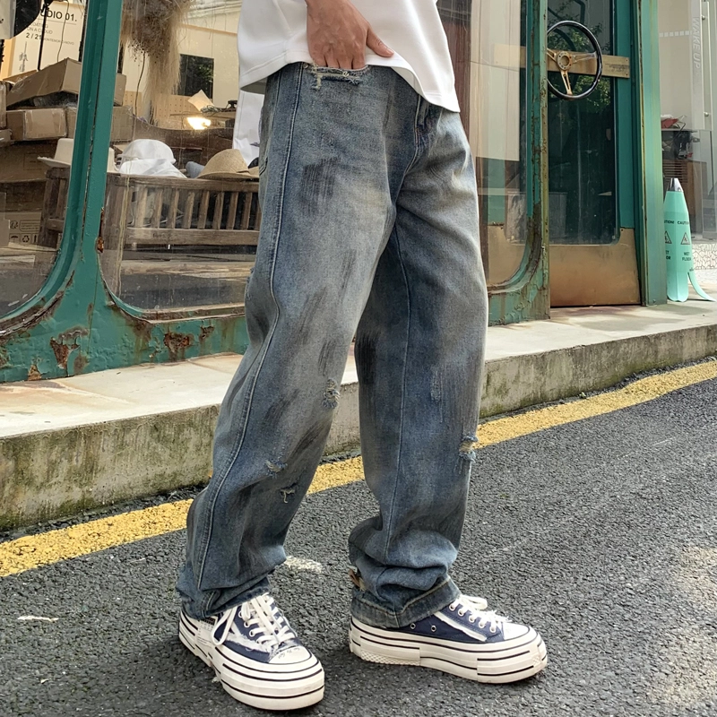 GTRG