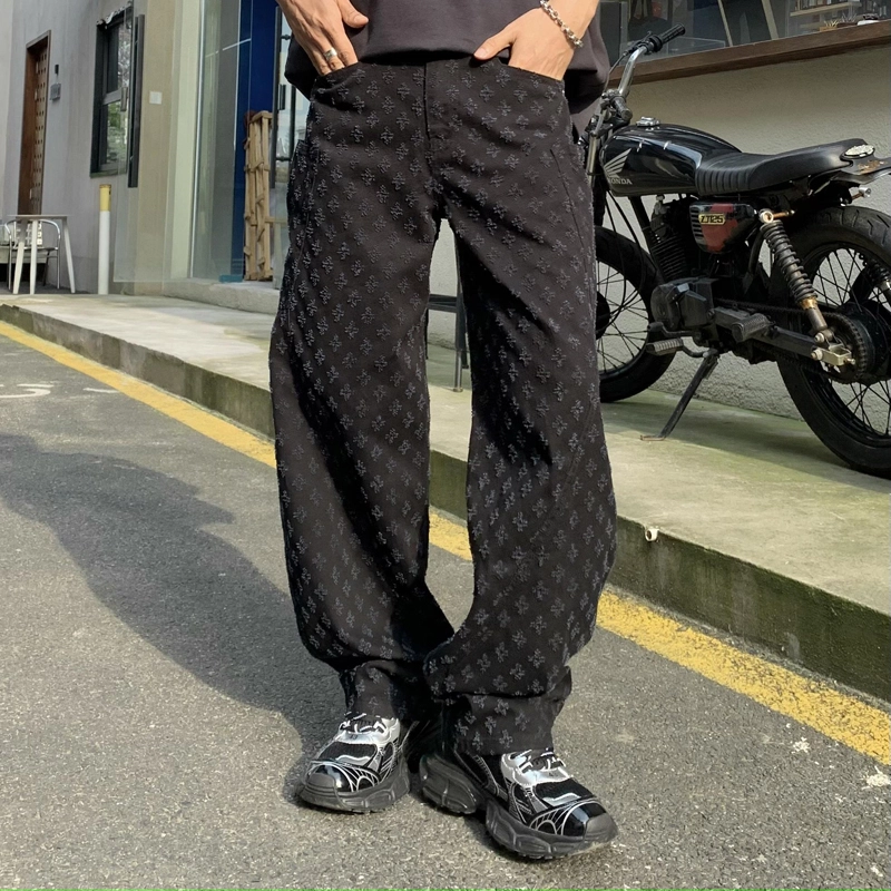 GTRG